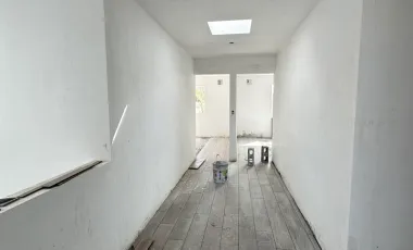 Casa en venta en Seterra Residencial, Saltillo, Coahuila de Zaragoza