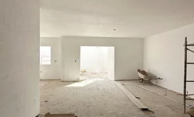 Casa en venta en Seterra Residencial, Saltillo, Coahuila de Zaragoza