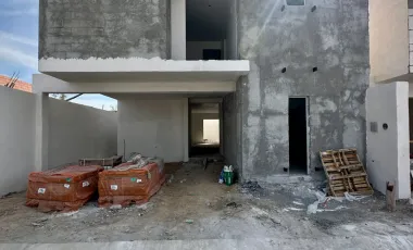 Casa en venta en Seterra Residencial, Saltillo, Coahuila de Zaragoza