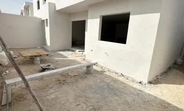 Casa en venta en Seterra Residencial, Saltillo, Coahuila de Zaragoza