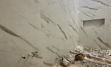 Casa en venta en Valle de Fontanna, Ramos Arizpe, Coahuila de Zaragoza
