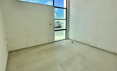 Casa en venta en Valle de Fontanna, Ramos Arizpe, Coahuila de Zaragoza