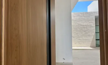 Casa en venta en Valle de Fontanna, Ramos Arizpe, Coahuila de Zaragoza