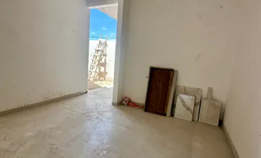 Casa en venta en Valle de Fontanna, Ramos Arizpe, Coahuila de Zaragoza