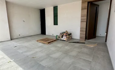 Casa en venta en Valle de Fontanna, Ramos Arizpe, Coahuila de Zaragoza