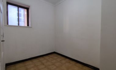 DEPARTAMENTO 3 HABITACIONES 2 BAÑOS EN CONCEPCIÓN