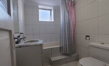DEPARTAMENTO 3 HABITACIONES 2 BAÑOS EN CONCEPCIÓN