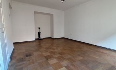 DEPARTAMENTO 3 HABITACIONES 2 BAÑOS EN CONCEPCIÓN