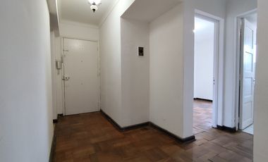 DEPARTAMENTO 3 HABITACIONES 2 BAÑOS EN CONCEPCIÓN