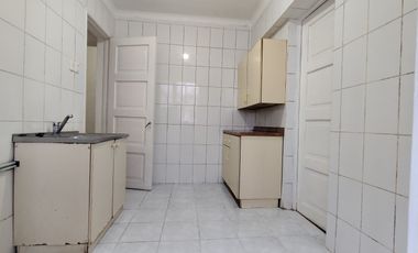 DEPARTAMENTO 3 HABITACIONES 2 BAÑOS EN CONCEPCIÓN