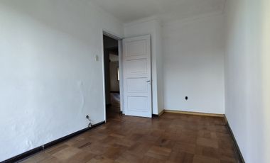 DEPARTAMENTO 3 HABITACIONES 2 BAÑOS EN CONCEPCIÓN