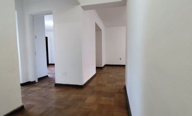 DEPARTAMENTO 3 HABITACIONES 2 BAÑOS EN CONCEPCIÓN