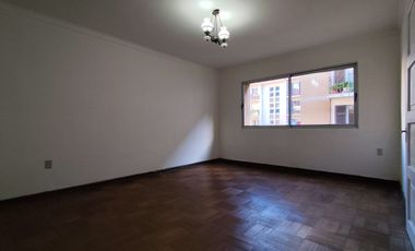 DEPARTAMENTO 3 HABITACIONES 2 BAÑOS EN CONCEPCIÓN