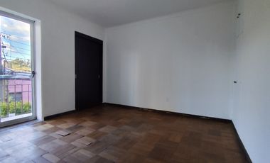 DEPARTAMENTO 3 HABITACIONES 2 BAÑOS EN CONCEPCIÓN