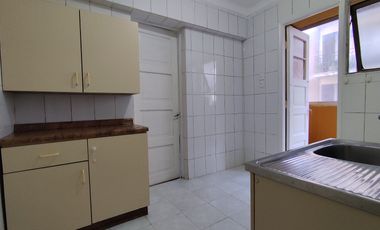 DEPARTAMENTO 3 HABITACIONES 2 BAÑOS EN CONCEPCIÓN