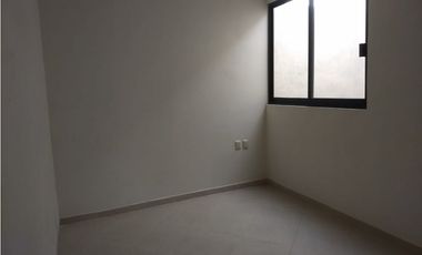 RENTA CASA CAMINO REAL