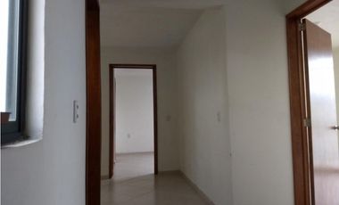 RENTA CASA CAMINO REAL