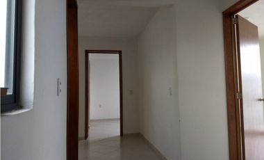 RENTA CASA CAMINO REAL