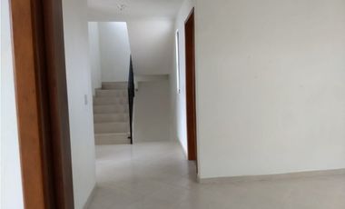 RENTA CASA CAMINO REAL