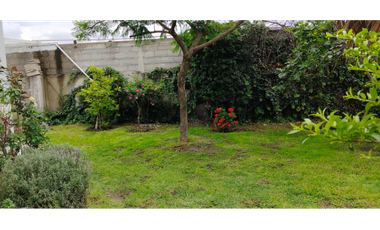 Casa en Haciendas de Tizayuca