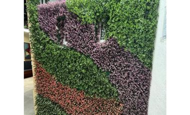 SE RENTA RESTAURANTE CON LICENCIA DE USO PARA ALIMENTOS Y BEBIDAS