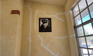 FINCA EN VENTA EN EX HACIENDA LA CAÑADA