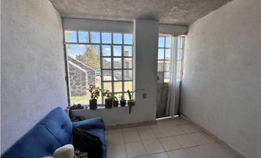 FINCA EN VENTA EN EX HACIENDA LA CAÑADA