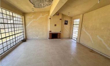 FINCA EN VENTA EN EX HACIENDA LA CAÑADA