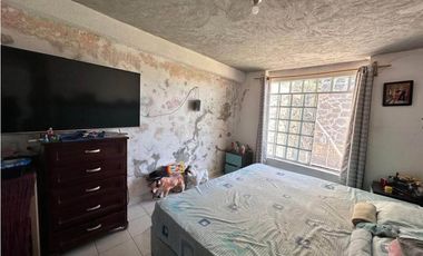 FINCA EN VENTA EN EX HACIENDA LA CAÑADA