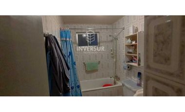 Venta de Casa en Sector Alto de Pitrufquen