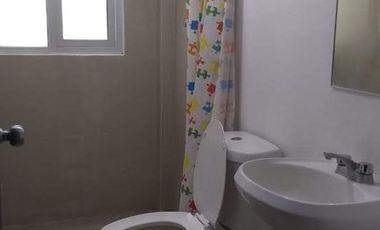 Amueblado de 2 Recámaras en Tula