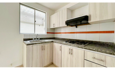 Extraordinaria casa en la Villa Olimpica con 3 habitaciones.Pereira-Colombia.