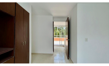 Extraordinaria casa en la Villa Olimpica con 3 habitaciones.Pereira-Colombia.