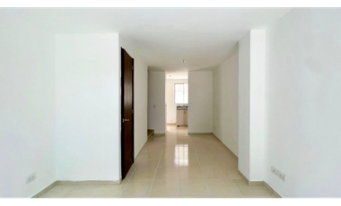 Extraordinaria casa en la Villa Olimpica con 3 habitaciones.Pereira-Colombia.