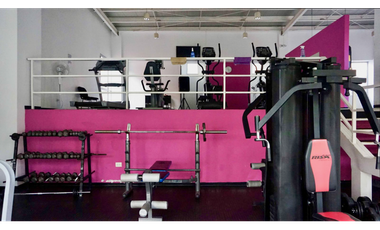 Extraordinaria casa en la Villa Olimpica con 3 habitaciones.Pereira-Colombia.