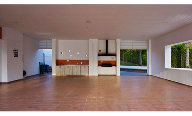 Extraordinaria casa en la Villa Olimpica con 3 habitaciones.Pereira-Colombia.