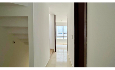 Extraordinaria casa en la Villa Olimpica con 3 habitaciones.Pereira-Colombia.