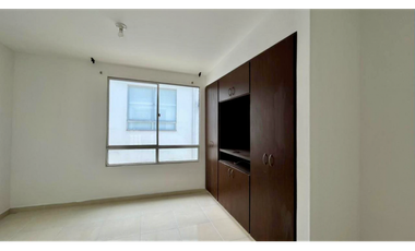 Extraordinaria casa en la Villa Olimpica con 3 habitaciones.Pereira-Colombia.