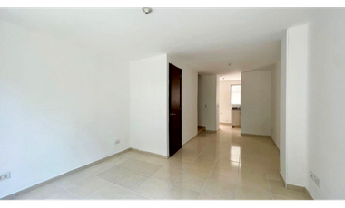 Extraordinaria casa en la Villa Olimpica con 3 habitaciones.Pereira-Colombia.