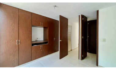 Extraordinaria casa en la Villa Olimpica con 3 habitaciones.Pereira-Colombia.