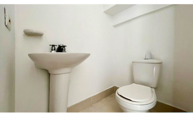 Extraordinaria casa en la Villa Olimpica con 3 habitaciones.Pereira-Colombia.