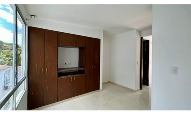 Extraordinaria casa en la Villa Olimpica con 3 habitaciones.Pereira-Colombia.