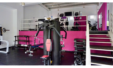 Extraordinaria casa en la Villa Olimpica con 3 habitaciones.Pereira-Colombia.