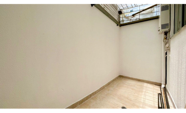 Extraordinaria casa en la Villa Olimpica con 3 habitaciones.Pereira-Colombia.