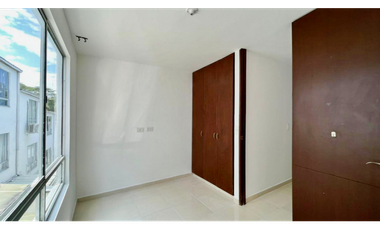 Extraordinaria casa en la Villa Olimpica con 3 habitaciones.Pereira-Colombia.