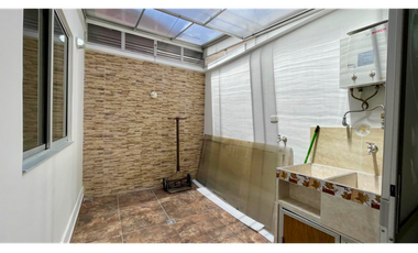 Extraordinaria casa en Cerritos Campestre remodelada con 4 alcobas. Cerritos. Galicia. Pereira - Colombia.