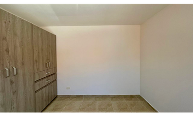 Extraordinaria casa en Cerritos Campestre remodelada con 4 alcobas. Cerritos. Galicia. Pereira - Colombia.