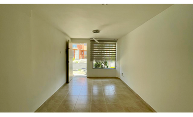 Extraordinaria casa en Cerritos Campestre remodelada con 4 alcobas. Cerritos. Galicia. Pereira - Colombia.