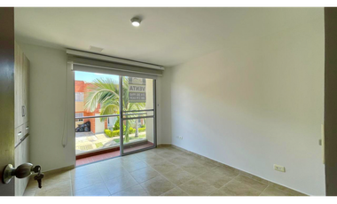 Extraordinaria casa en Cerritos Campestre remodelada con 4 alcobas. Cerritos. Galicia. Pereira - Colombia.