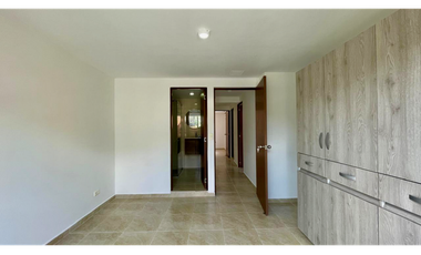 Extraordinaria casa en Cerritos Campestre remodelada con 4 alcobas. Cerritos. Galicia. Pereira - Colombia.